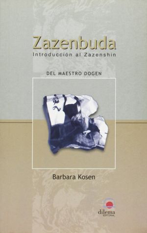 ZAZENBUDA
