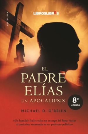 EL PADRE ELIAS