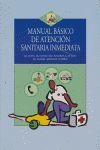 MANUAL BÁSICO DE ATENCIÓN SANITARIA INMEDIATA