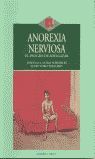 ANOREXIA NERVIOSA