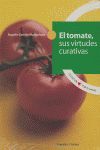 EL TOMATE