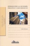 INTRODUCCIÓN A LA ECONOMÍA