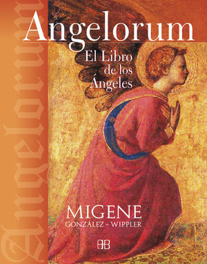 ANGELORUM
