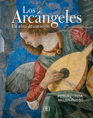 LOS ARCÁNGELES