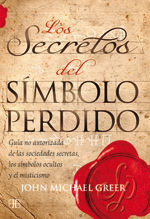 LOS SECRETOS DEL SÍMBOLO PERDIDO