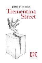 TREMENTINA STREET