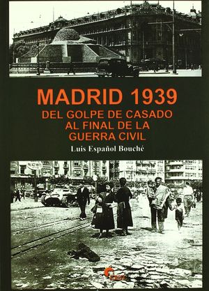 DIARIO DE OPERACIONES DEL GENERAL VARELA 1936-1939