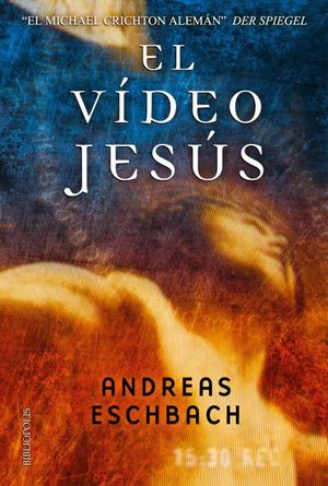 EL VÍDEO JESÚS