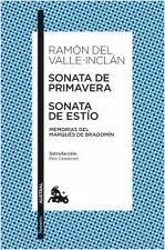 1069 RECETAS DE COCINA XX ANIVERSARIO