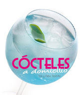 CÓCTELES A DOMICILIO