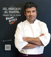 DEL MERCADO AL MANTEL