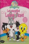 PEQUEÑOS LOONEY TUNES LOS