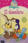 ABECEDARIO, EL -LOONEY TUNES-