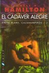 EL CADÁVER ALEGRE