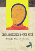 DESPLAZAMIENTOS Y OTROS RITOS