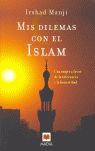 MIS DILEMAS CON EL ISLAM