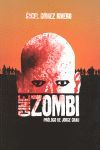 CINE ZOMBI