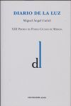 DIARIO DE LA LUZ
