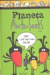 PLANETA FAVELIS