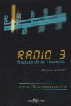 RADIO 3
