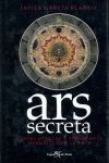 ARS SECRETA