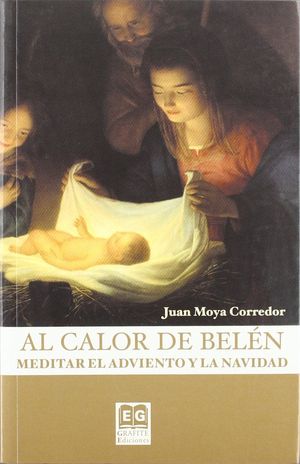 AL CALOR DE BELÉN