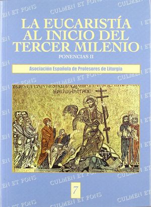 ARCA DE LA SABIDURÍA