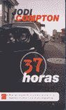 37 HORAS