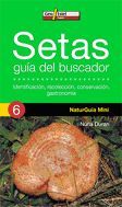 GUIAS DEL BUSCADOR (6 - NATURGUIA MINI)