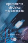 APARAMENTA ELÉCTRICA