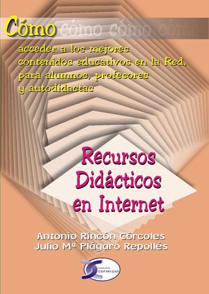 CÓMO... RECURSOS DIDÁCTICOS EN INTERNET