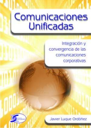 COMUNICACIONES UNIFICADAS