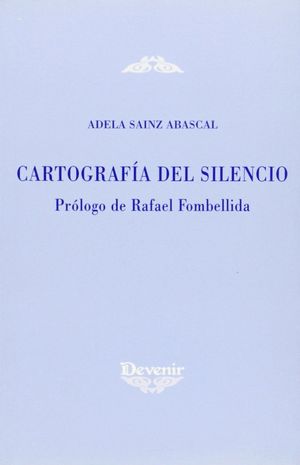 CARTOGRAFÍA DEL SILENCIO