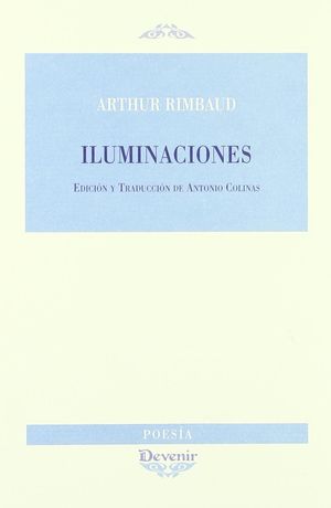 ILUMINACIONES