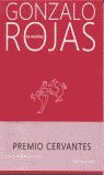LA RENIÑEZ
