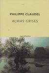 ALMAS GRISES