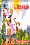 LA HORMIGUITA