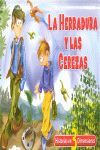 LA HERRADURA Y LAS CEREZAS