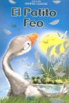 EL PATITO FEO
