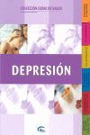 DEPRESIÓN