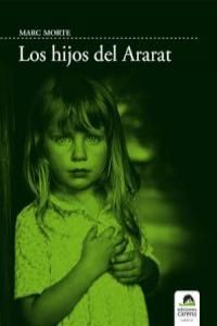 LOS HIJOS DEL ARARAT