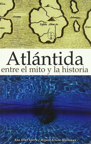 ATLÁNTIDA