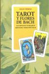 TAROT Y FLORES DE BACH