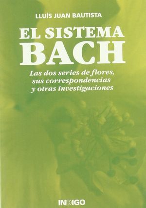 EL SISTEMA BACH