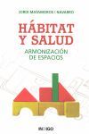 HABITAT Y SALUD