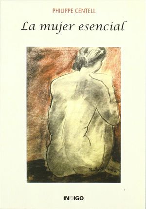 MUJER ESENCIAL, LA