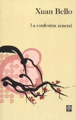 LA CONFESIÓN XENERAL