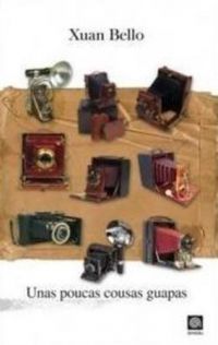 UNAS POUCAS COUSAS GUAPAS