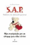 SAP. SÍNDROME DE ALIENACIÓN PARENTAL