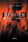 REQUIEM POR UN MARRANO  (OFERTA)